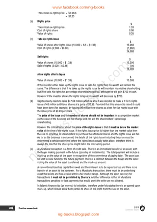 F9 Financial Management - Study Text 2016-2017.pdf
