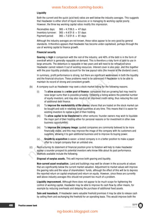 F9 Financial Management - Study Text 2016-2017.pdf