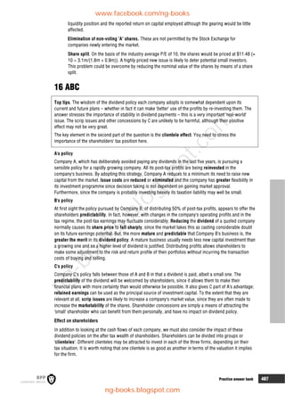 F9 Financial Management - Study Text 2016-2017.pdf