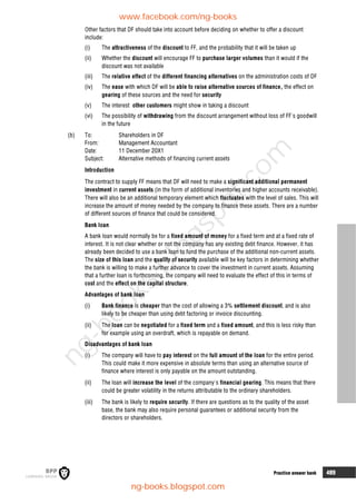 F9 Financial Management - Study Text 2016-2017.pdf