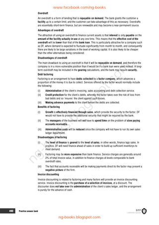 F9 Financial Management - Study Text 2016-2017.pdf