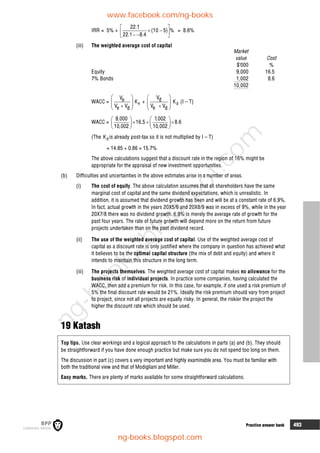 F9 Financial Management - Study Text 2016-2017.pdf