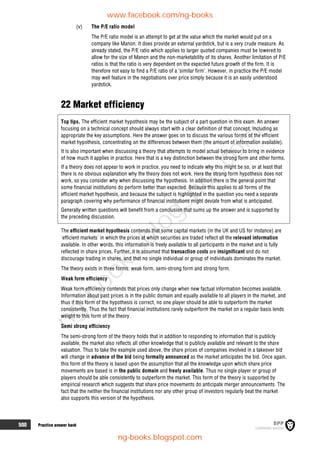 F9 Financial Management - Study Text 2016-2017.pdf