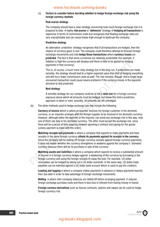 F9 Financial Management - Study Text 2016-2017.pdf