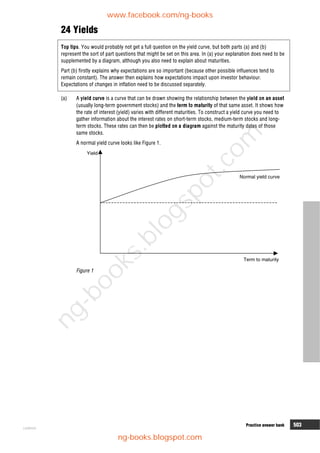 F9 Financial Management - Study Text 2016-2017.pdf