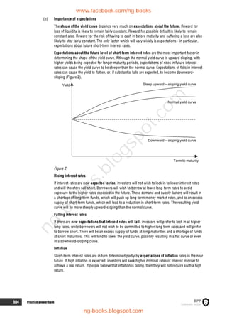 F9 Financial Management - Study Text 2016-2017.pdf