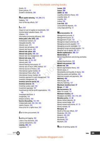 F9 Financial Management - Study Text 2016-2017.pdf