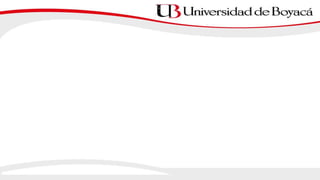 Fibrilación Auricular