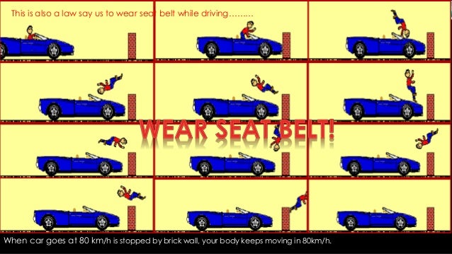 Fa 2 law of inertia sathwik ixa5