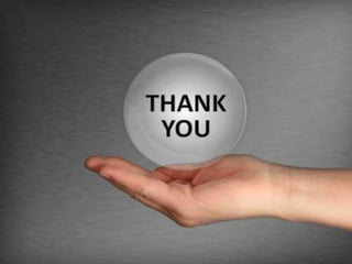 Fa 4 social problems