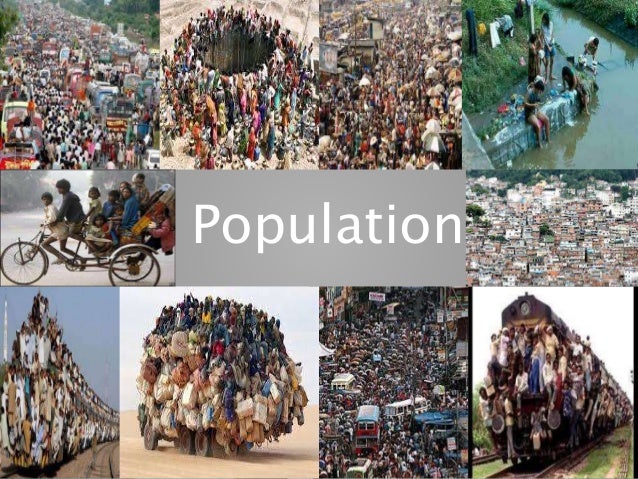 population problem in india essay in english population problem in india essay in english
