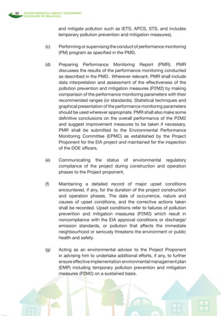 FA-EIA-GUIDELINE-IN-MALAYSIA-1.pdf