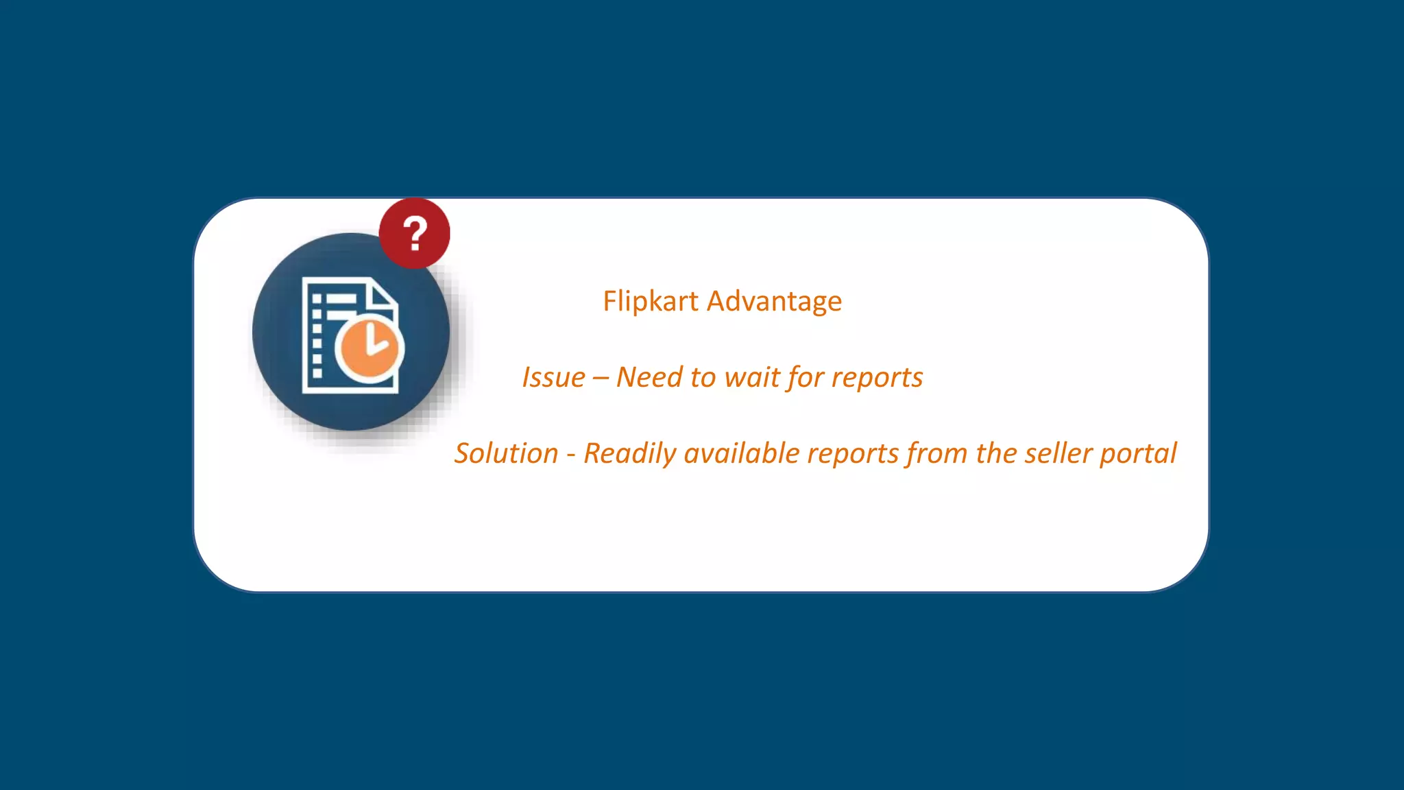 Add a Consignment to Queue: Step 1
After adding listings to a
consignment, click on the Create
Consignment button to add the
consignment to queue.
 
