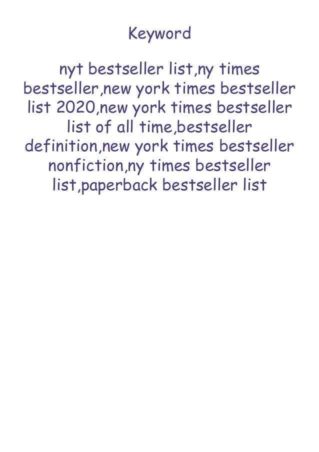 Fa Online Fifty Shades Of Grey Fifty Shades 1