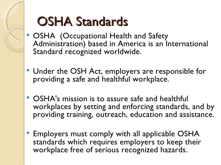 Fa oshafurniture presentation