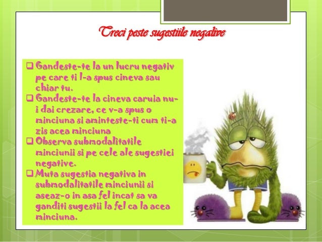 Fa Ti Viata Exact Cum Vrei