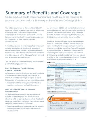 2037697_226710.0415_aca_brch_small_il_r1 | PDF