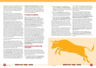 COME AND HAVE A GO: RISE OF THE MACHINES COME AND HAVE A GO: RISE OF THE MACHINES36 37
First things ﬁrst. This heatmap is a little different from our usual.
Hopefully you read through the assumptions and the extra
columns won’t be too much of a shock. If you didn’t and it is,
then off you pop back the way to enlighten yourself. We just
went through it all once and don’t feel like doing it again.
Better? OK, let’s analyse.
What’s really pronounced here is the lack of the deﬁned
‘heatmap pattern’ you generally see, where providers become
more or less competitive and so change colour at speciﬁc
portfolio sizes. This is because 1) the cost associated with the
underlying investment is often bigger than the platform fee and
2) this investment cost doesn’t change (in percentage terms)
depending on how much money you have.
We’re not showing fund managers in the best light here,
unlike the lighting in their really, really nice ofﬁces, so let’s be
even-handed and expand on those two points. You’re paying
one charge to the investment manager for everything involved
in running the fund i.e. research, selecting stock, trading
and (sometimes) rebalancing as well as actually holding the
investment. That stuff never stops happening, which is why the
charges are ongoing. Fund costs are always percentage based,
so go up as your investment grows. That’s despite the fact that
most costs of running a fund are ﬁxed. So why don’t you get a
discount for having a larger holding? Well, you could argue that
those costs aren’t really ﬁxed, except they are. You could argue
that big funds aren’t more proﬁtable than small funds, except
they are. You could say that that’s the way it’s always been, and
no-one seems to care too much.
You could also make the point that fund managers do have very
nice ofﬁces. Lots of art.
The range of ongoing charges ﬁgures (or OCFs) is wide,
starting at the very small 0.15% to 0.25% mark for passive
portfolios and going all the way up to just over a whopping 2%.
Which can make a very small or absolutely whopping dent in
your fund over time. But costs are only half the story. The other
half, which might well be a bigger half12
depends on how your
investment performs (minus fees of course).
As a rule, the higher the fee, the greater the degree of active
fund or portfolio management, which is another way of saying
that more public schoolboys are involved. A tracker portfolio,
such as Cavendish Online’s at 0.15%, simply follows an index
and does not involve well-spoken people watching the market
very closely indeed and shouting about buying and selling at
the appropriate moments. Those clever, shouty people tend
not to come cheap, which is why actively managed funds cost
more. Such as the Close Balanced Managed Portfolio from
Close Brothers A.M. Self-Directed Service, for example, at
a sprightly 1.24%. This highlights another point; in a number
of cases where a platform points you in the direction of a
speciﬁc fund, this will be provided by a fund manager nestled
comfortably in the same family as the platform itself. It’s up to
you how you feel about that but it’s something to be aware of
so you have the choice. Another one.
IT’S GOOD TO COMPARE
Getting to a like-for-like comparison is sometimes
straightforward and sometimes not – some platforms (like
Nutmeg and MoneyFarm) publish their portfolio performance.
Others, who direct investors towards a single fund choice
make this information readily available too, and that’s to be
applauded. The nature of the investment makes others trickier
– for instance, portfolios made up of a number of underlying
funds (rplan and Cavendish Online among others) are
harder to research unless the provider publishes composite
performance stats, and few of them do.
Running numbers is one of our favourite activities, so we did.
Not a full-on quantitative analysis of each fund, but enough to
give us a sense of how various offerings have been performing
for their various charges. And the research we did carry out
gave us a bit of a surprise and an excellent example of why
price isn’t everything. The most expensive solution in our list,
the SF Positive Fund (from The Share Centre), returned
3.71% in the year to 31 March 2016 (the last quarter end at the
time of writing since you ask) which was signiﬁcantly ahead of
most of its peers for the equivalent period (Nutmeg’s Portfolio
5 returned -4.3%, Fidelity Multi-asset Allocator Growth -4.8%
and Close Managed Balanced -4.4%, to name a few). This
more than balances out the effect of the charge differential.
HEALTH WARNING: past performance is no guarantee of
future performance etc.
YOUR PLASTIC PAL WHO’S FUN
TO BE WITH
While only the robos offer advice, all the platforms in this
table provide some degree of help when making investment
decisions. You can get a sense of who does what by looking at
the column headed ‘Level of help’ and the deﬁnitions beside the
heatmap. Here’s what you’ll ﬁnd:
Not surprisingly the ﬁrst option is the most common. We
won’t dwell, but it includes the likes of AJ Bell Youinvest,
Chelsea Financial Services and Trustnet Direct.
12. Yes, we know. 13. Yes, we know.
Moving on, the second tier is a more exclusive club,
counting only Strawberry and True Potential Investor as
members. You have the option of a fund to match your risk
rating should you want it or the option to choose something
else, albeit from a limited selection.
Next we have the Retiready category, created just for
Aegon (we hope the Aegon lads are appreciative). You’ll
land on one of the risk-rated funds as a result of the Q&A
process but can choose another risk level if you wish.
Finally, we get to advice. These providers will all take you
through a robo-advice process. Fiver a Day, MoneyFarm,
Nutmeg, Simply EQ and Wealth Horizon make up this gang.
While the degree of help (or advice) on offer to simplify the
process of making an investment is important, it isn’t the be
all and end all. Mainly because that’s far from the end of the
process. In fact, it’s only one small part of the process. There’s
a strong case for arguing that the real work starts once you’ve
made your investment.
Funds and portfolios don’t just stand still and wait for you to
come back and claim your money. They are living, breathing
things13
with a tendency to wander off course. And, like
herding cats, bringing portfolios back into line is less than
straightforward if you don’t know exactly what you’re doing.
Now, that might sound like your idea of a good time; if so then a
fully DIY platform is likely to be for you. But if not then the good
news is that, in a number of cases, it’s all taken care of for you
– for a fee. But not in every case and it’s very important to be
clear on whether or not you’re getting the full aftercare package
before you make your (electronic) mark. How do you know the
difference? Worry not, it’s all laid out in the column helpfully
headed ‘Rebalancing’.
Where it’s a ‘yes’ for rebalancing that means the portfolio is
fully rebalanced on an ongoing basis – everything is kept in the
proportions described and within the appropriate risk bracket.
You’ll pay a higher fee (as a rule) but you’ve nothing to do. This is
largely the domain of the robos (Fiver a Day, MoneyFarm, Nutmeg,
Simply EQ and Wealth Horizon) but Retiready does it too.
‘Partial’ rebalancing describes the multi-asset/multi-manager
funds which are rebalanced to keep the split of asset classes
as it should be, but this isn’t to the tune of a speciﬁc risk
proﬁle. What this means is that while the exact split of
different types of shares, bonds and so on may stay steady
over time, economics may dictate that what was once a nice
middle-of-the-road option, for example, might turn either much
higher or much lower risk than expected. That in turn could
have an effect on how good a ﬁt that fund is for you over time.
Bestinvest, Hargreaves Lansdown and The Share Centre
fall into this camp.
We’re guessing you don’t need us to explain what ‘no
rebalancing’ means. Examples include AJ Bell Youinvest,
Cavendish Online and Trustnet Direct. Oh, OK we will.
Your initial split is handed to you, but it’s up to you to do it all
from there.
 