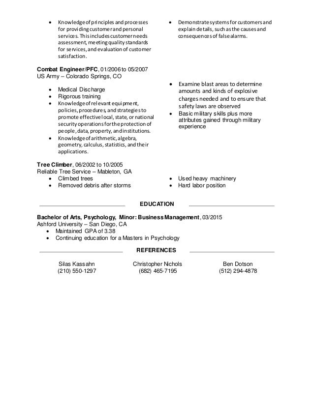 best essay help services in canada aonepapers english writing combat engineer resume