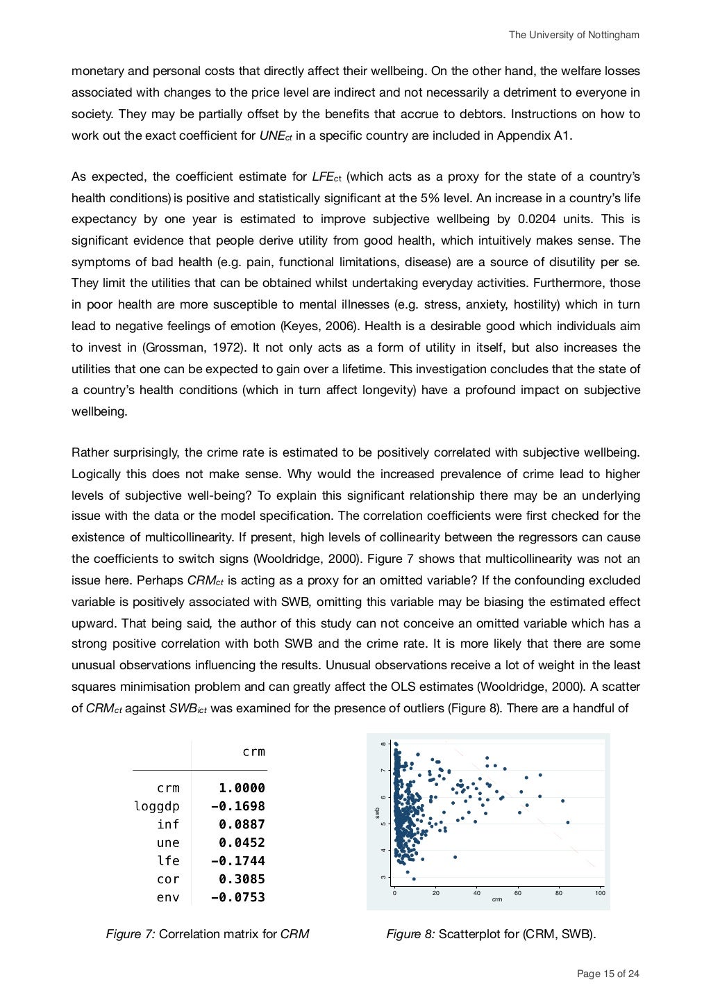 Home - Polo territoriale di Cremona