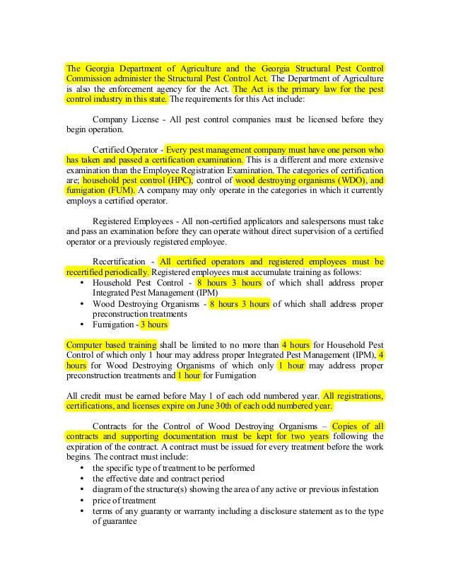 managemement control study notes Lecture notes for nursing students nursing leadership and management amsale cherie ato berhane gebrekidan addis ababa university in collaboration with the ethiopia. managemement control study notes Lecture notes for nursing students nursing leadership and management amsale cherie ato berhane gebrekidan addis ababa university in collaboration with the ethiopia.