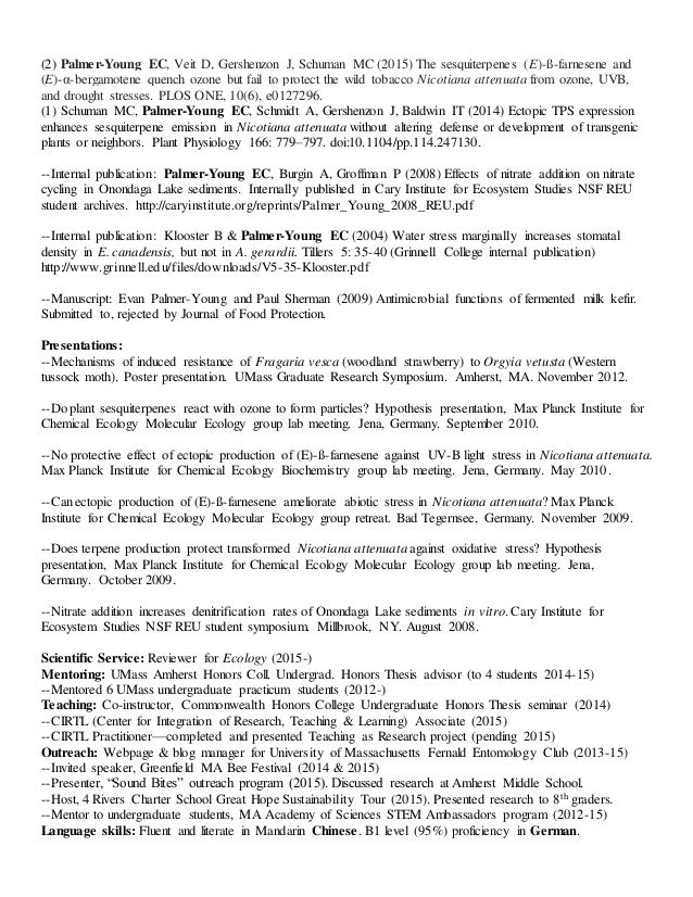 scholarly article example