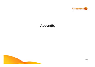 (28)
Appendix
 
