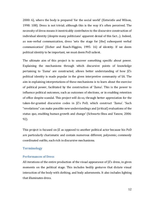 Statistics dissertation topics picture