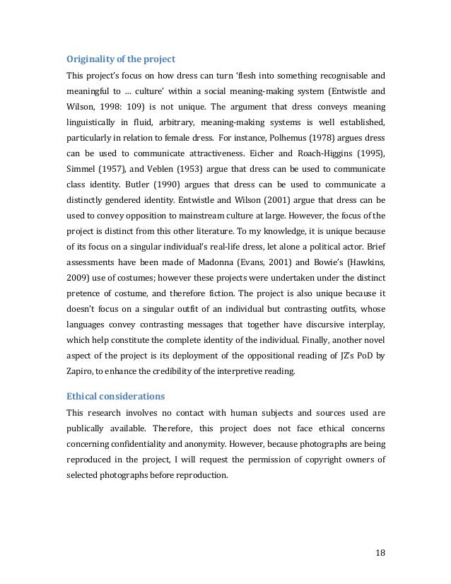 Statistical projects for college students pdf image