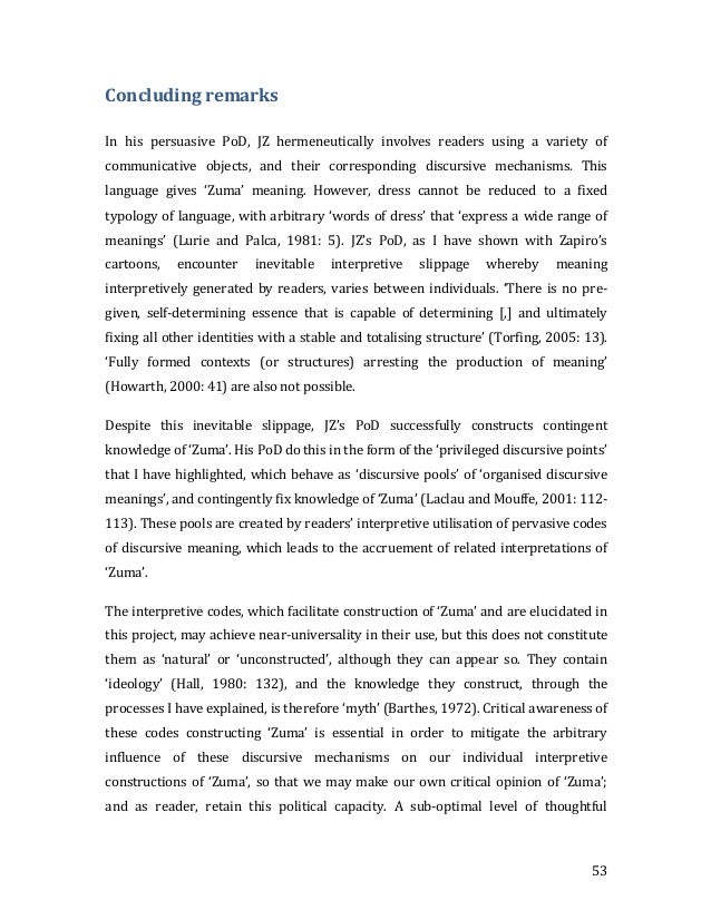 Wmu graduate scholarships picture