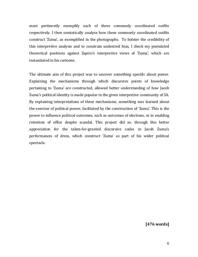 Thompson dissertation 08 image