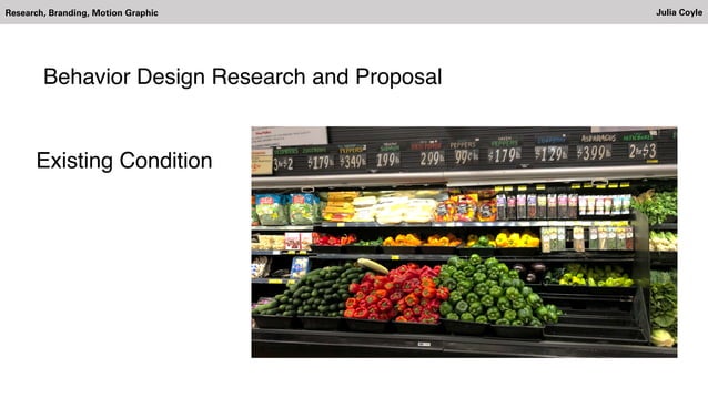 Fa102 c slides | PPT