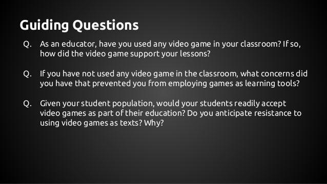 week 3 ethics game g biosport The rights, duties or responsibility of the quality control personnel in relation to the core values of the company accounted for one of the key ethical issues. week 3 ethics game g biosport The rights, duties or responsibility of the quality control personnel in relation to the core values of the company accounted for one of the key ethical issues.