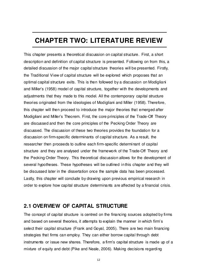 Best essays to write about softball image 1