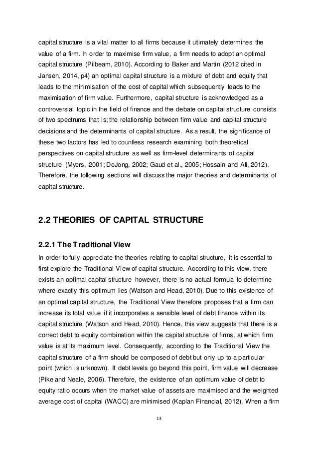 capital structure dissertation capital structure dissertation topics 28 images capital structure dissertation capital structure dissertation topics 28 images
