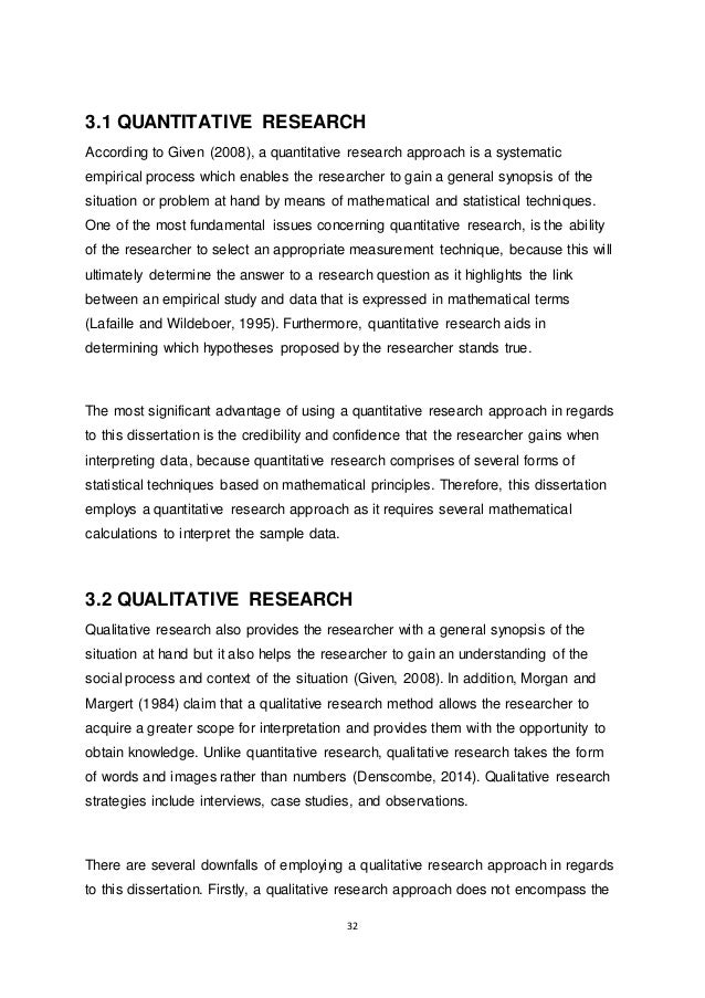 Dissertation process image