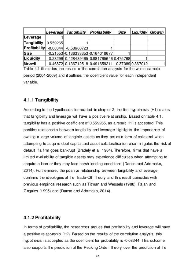 Sample of dissertation pdf image