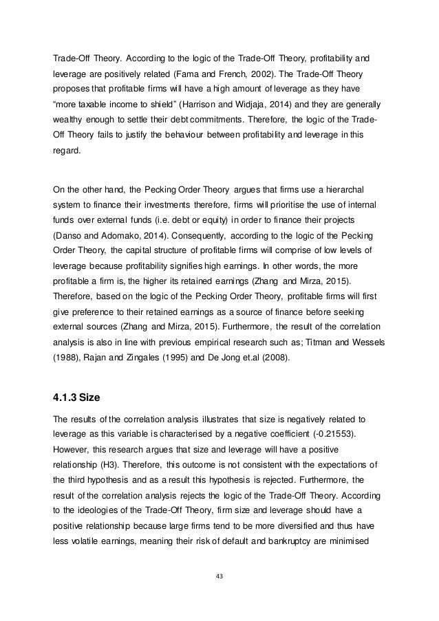 darkest berfofe the dawn essay Immediately download the darkness before dawn summary, chapter-by-chapter analysis, book notes, essays, quotes, character descriptions, lesson plans, and more - everything you need for studying or teaching darkness before dawn. darkest berfofe the dawn essay Immediately download the darkness before dawn summary, chapter-by-chapter analysis, book notes, essays, quotes, character descriptions, lesson plans, and more - everything you need for studying or teaching darkness before dawn.