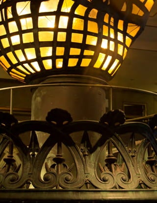 Scholar_Vol3-Iss2_Web