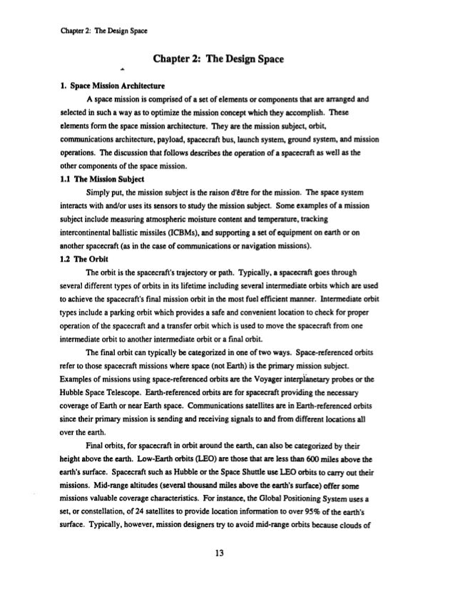 Dissertation mit 50 image