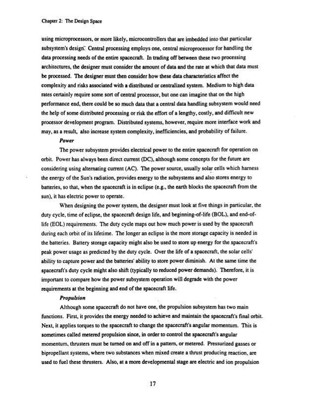 Mit thesis guidelines image