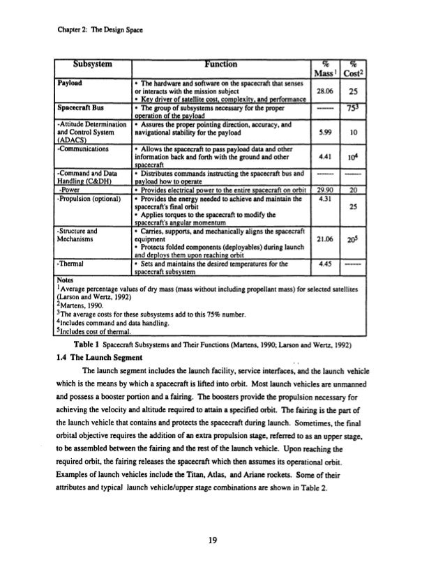 Mit computer science phd thesis picture