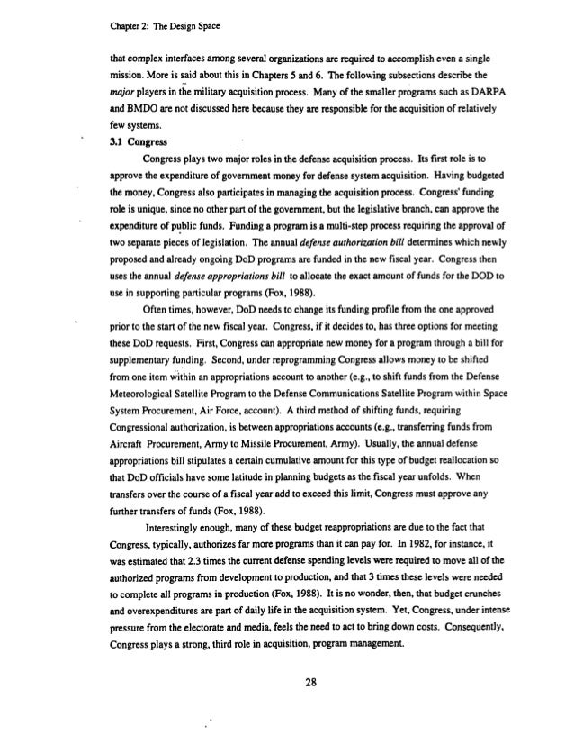 Thesis and dissertation image