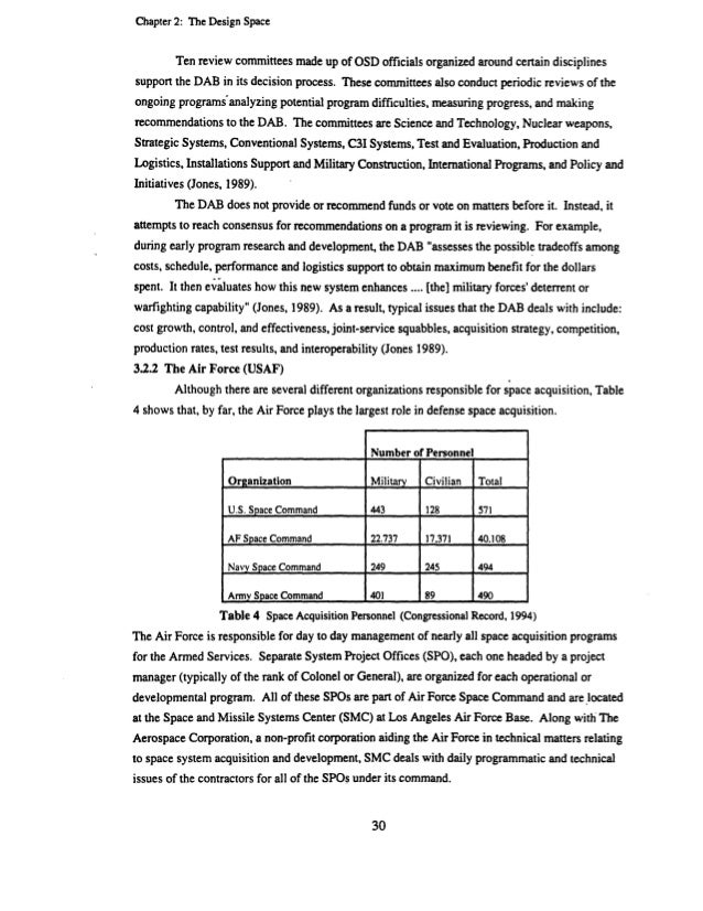e-payment master thesis