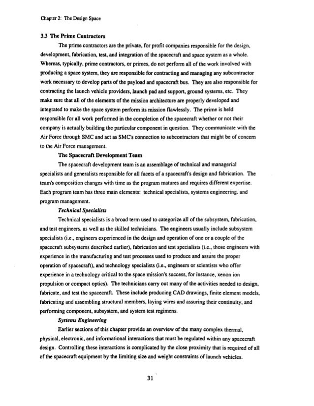 Mit research papers pdf picture