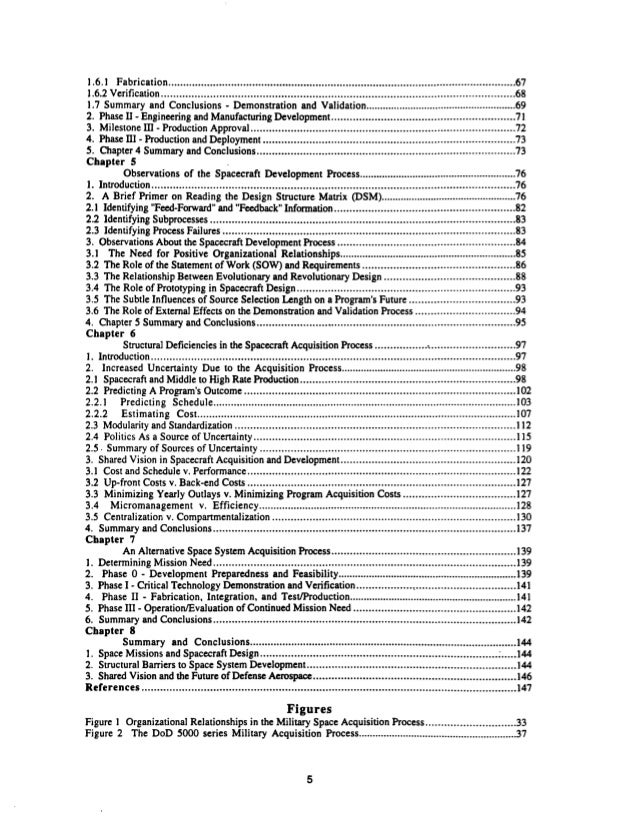 Home - Federation University Australia | Study e government in master thesis writing