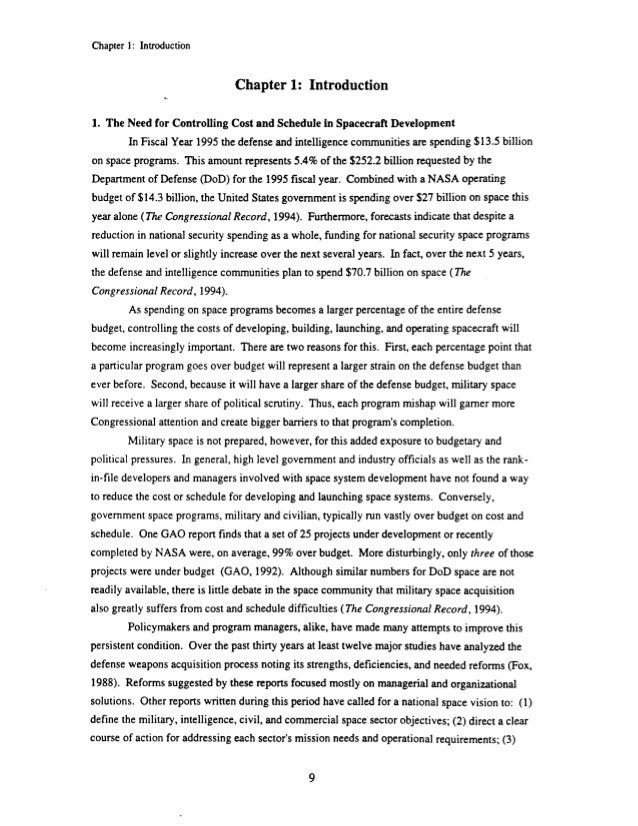 Mit thesis latex image