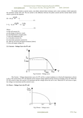 A Single Phase Eleven Level Cascaded H-Bridge Multilevel Inverter for ...