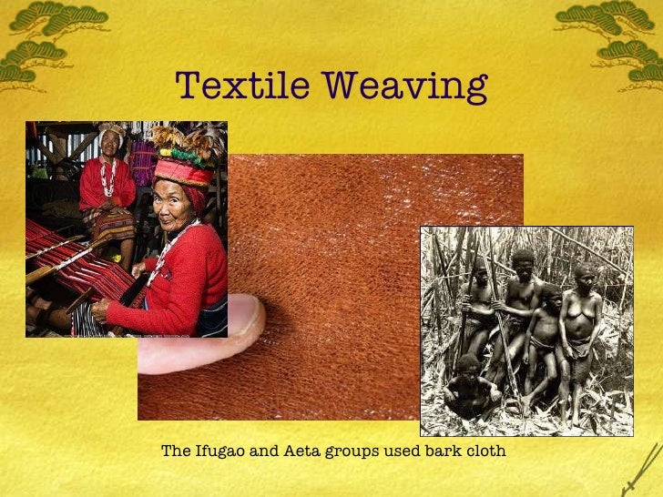 Fa 28 weaving history