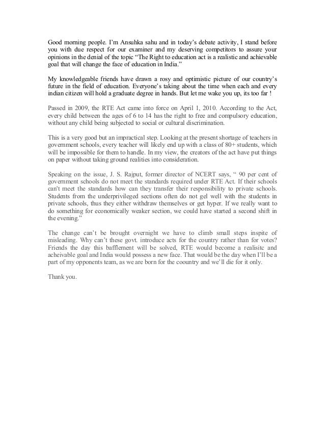 Argumentative Essay Online Education Traditional Education Versus How To Create A Thesis Statement For A Persuasive Essay The Essay On Business Management also How To Write Proposal Essay Persuasive Essay Paper
